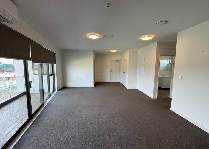  at 301/1904 Great North Road, Avondale, Auckland City, Auckland