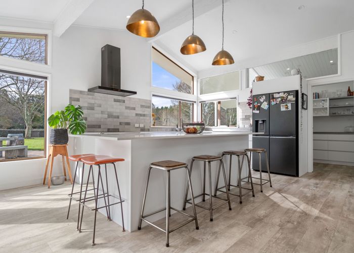  at 565 Upper Plain Road, Upper Plain