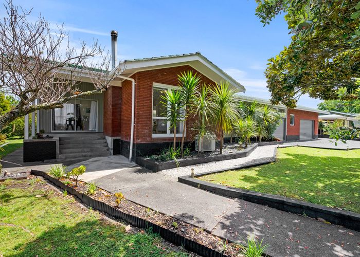 Free property data for 55 West View Crescent, Onerahi, Whangarei