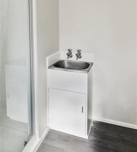  at 3/43 Caulton Street, Saint Johns, Auckland