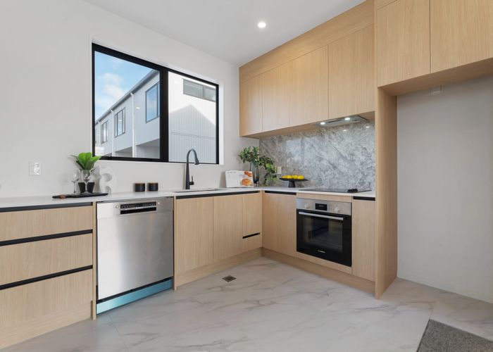  at Lot 2/113 Te Atatu Road, Te Atatu South, Waitakere City, Auckland