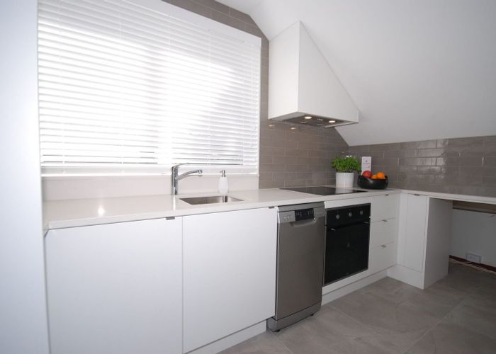  at 2/41C Roberta Avenue, Glendowie, Auckland City, Auckland