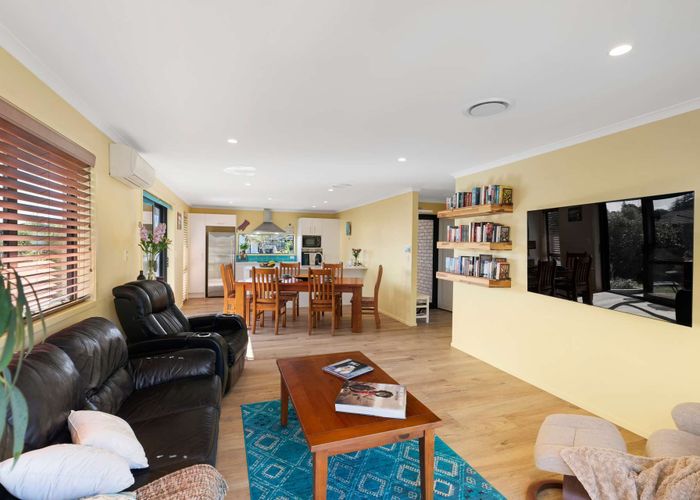  at 3 Matariki Terrace, Hamilton