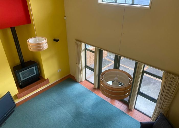  at 79 Rangiora Avenue, Roslyn, Palmerston North, Manawatu / Whanganui