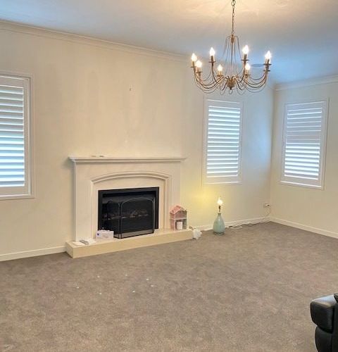  at 7B Willow Lane, Stillwater, Silverdale