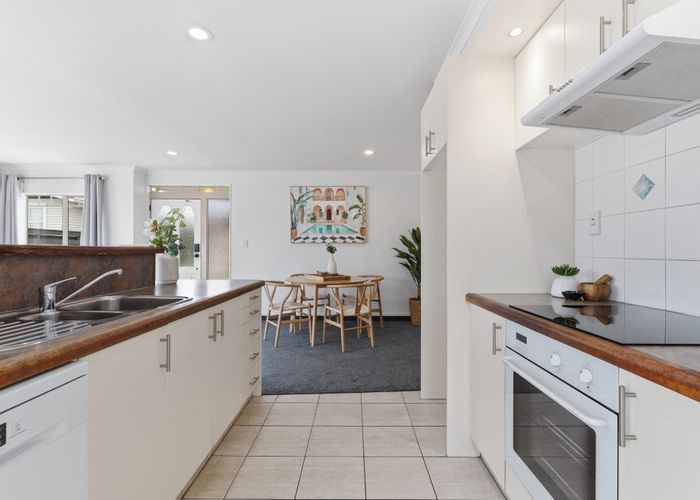  at 22B Otumoetai Road, Judea, Tauranga, Bay Of Plenty