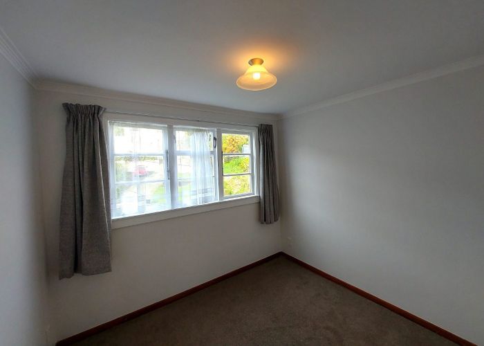  at 92 Fraser Avenue, Johnsonville, Wellington, Wellington