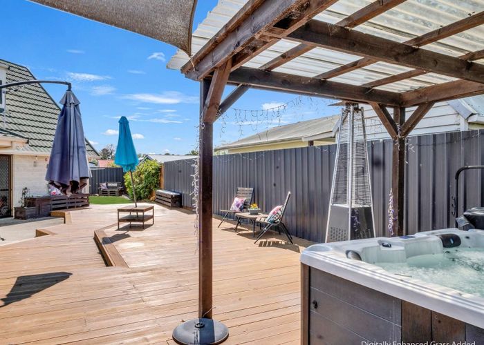  at 7 Charisma Court, Kelvin Grove, Palmerston North, Manawatu / Whanganui