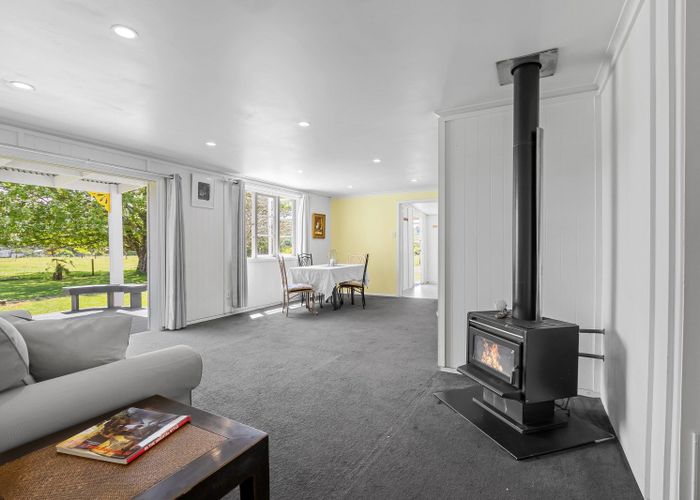  at 60 Totara St (State Highway 4), Taumarunui, Ruapehu, Manawatu / Whanganui