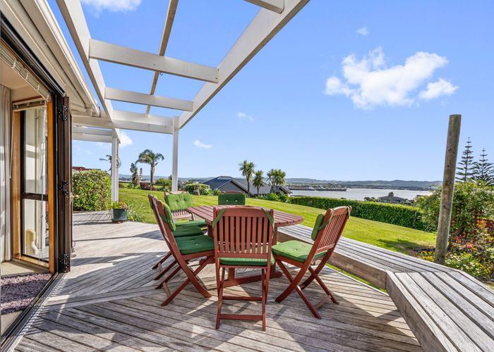  at 3 THE HEIGHTS, WHANGAREI