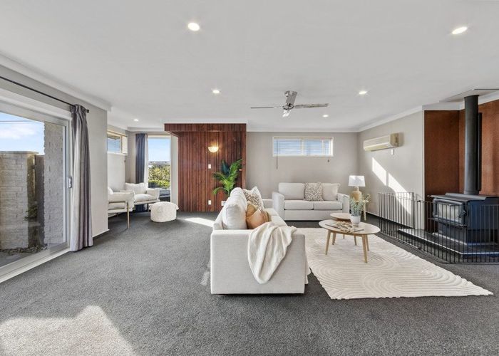  at 113 Johns Road, Northwood , Christchurch City, Canterbury