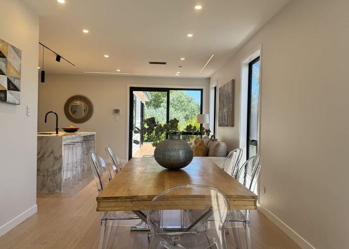  at 8 Lucent Lane, Milldale, Rodney, Auckland