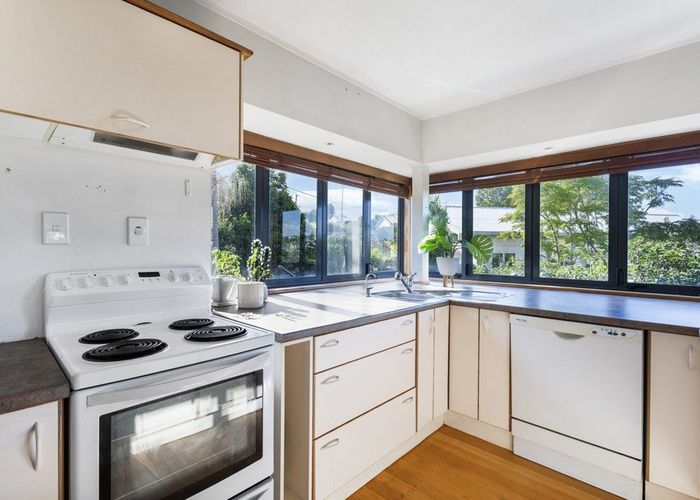  at 51B Swann Beach Road, Stanmore Bay, Whangaparaoa