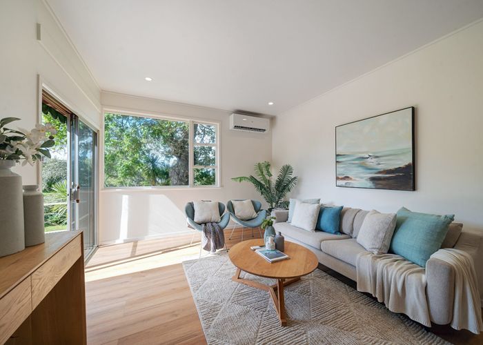  at 10a Glenorchy Street, Glen Eden, Waitakere City, Auckland