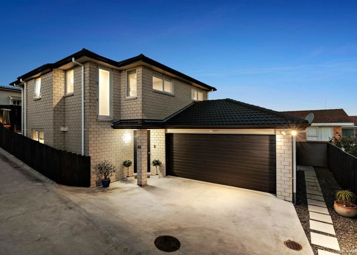  at 86b Namata Road, One Tree Hill, Auckland City, Auckland