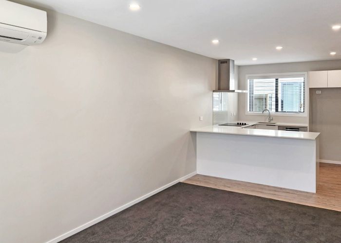  at 44B Marion Street, Silverstream, Upper Hutt, Wellington