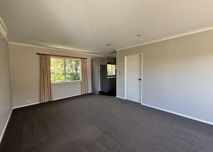  at 79 Muritai Street (Unit 3), Tahunanui, Nelson, Nelson / Tasman