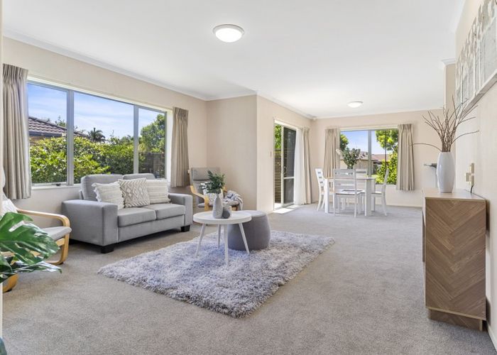  at 14 Mcleod Place, Papamoa Beach, Papamoa