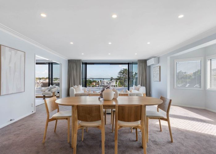  at 5/47 Bay Road, Saint Heliers, Auckland City, Auckland