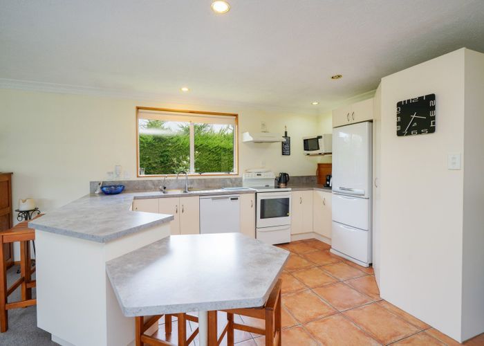  at 416 Bainfield Road, Waihopai, Invercargill