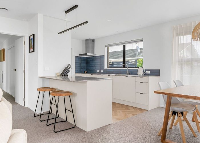  at 16A Howden Road, Fairfield, Hamilton, Waikato