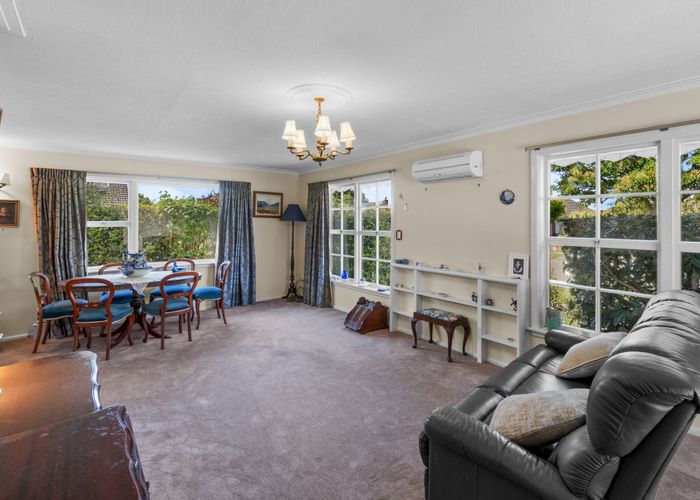  at 1/42 Raxworthy Street, Ilam, Christchurch