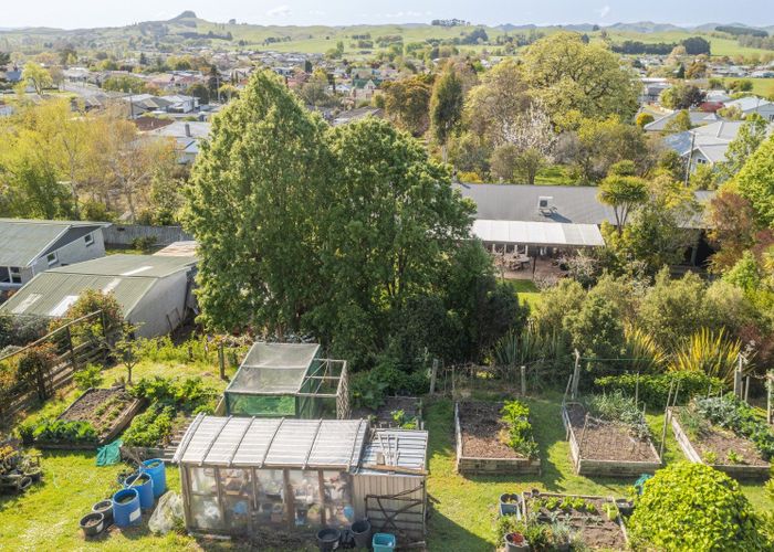  at 1D Hill Street, Waipukurau, Central Hawke's Bay, Hawke's Bay