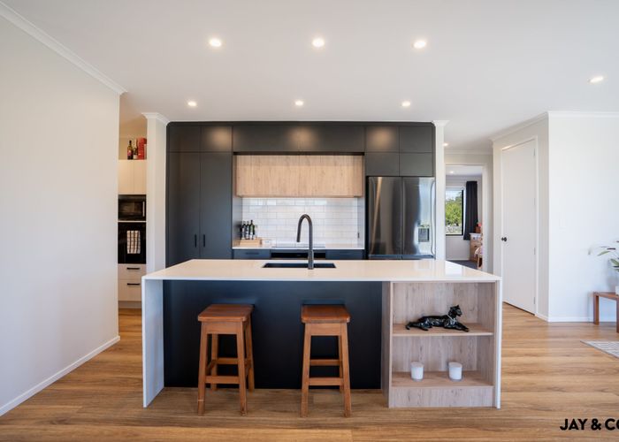  at 1 Riverside Way, Clevedon, Manukau City, Auckland