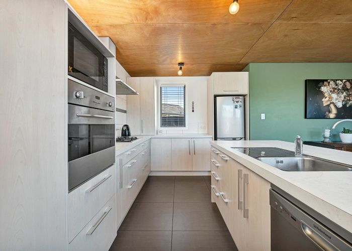  at 14a Arawa Street, Welbourn, New Plymouth, Taranaki