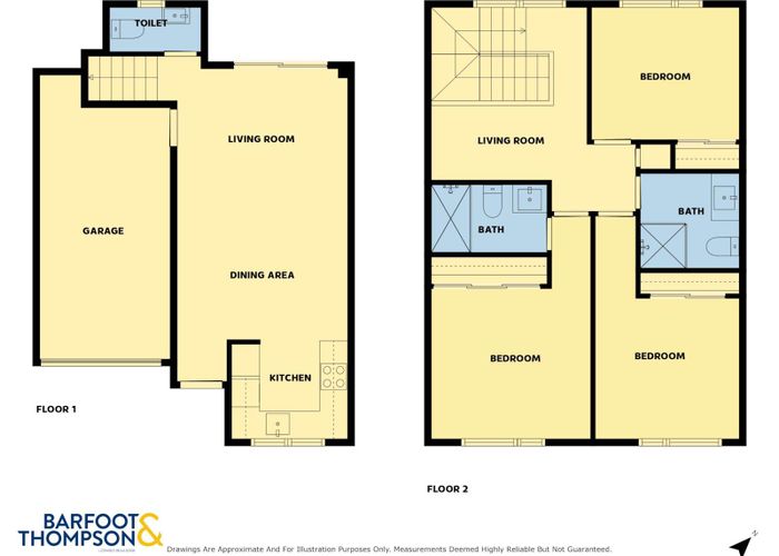  at Lot 3/16 Mervan Street, Mangere East, Manukau City, Auckland