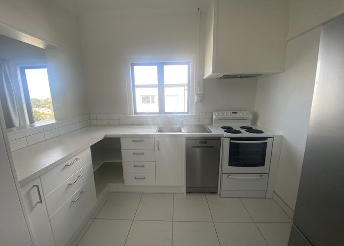  at 3/116 Hataitai Road, Hataitai, Wellington