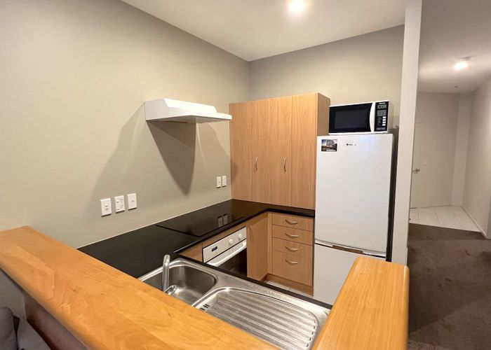  at 306/107 Thorndon Quay, Thorndon, Wellington, Wellington