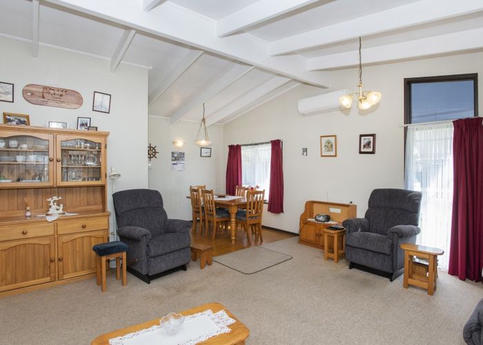  at 19 Valley Road, Mangapapa, Gisborne