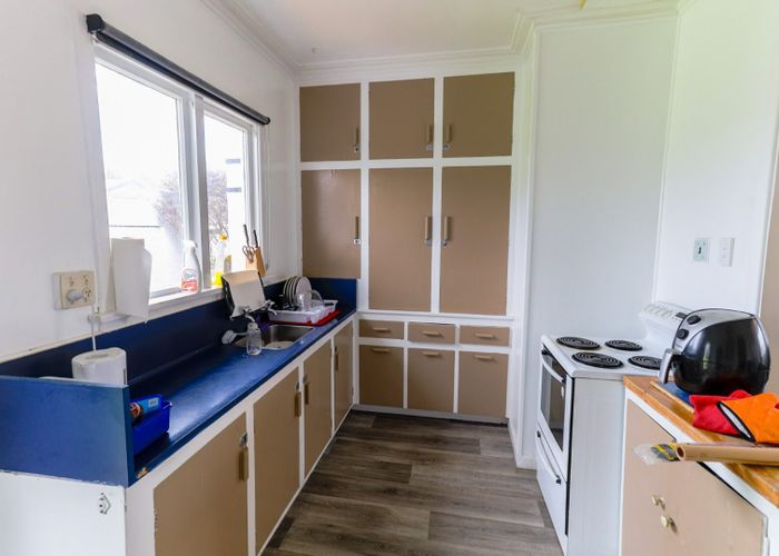  at 517 Tweed Street, Newfield, Invercargill, Southland