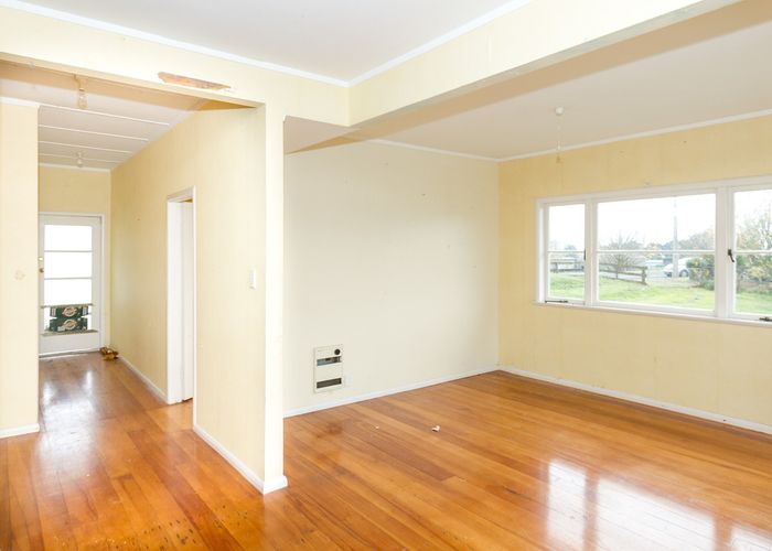  at 200 Great South Road, Ohaupo