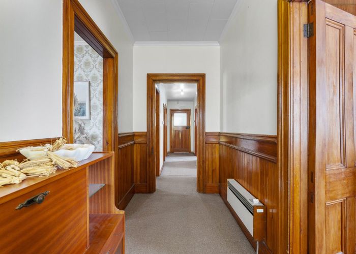  at 20 Seddon Street, Aramoho, Whanganui