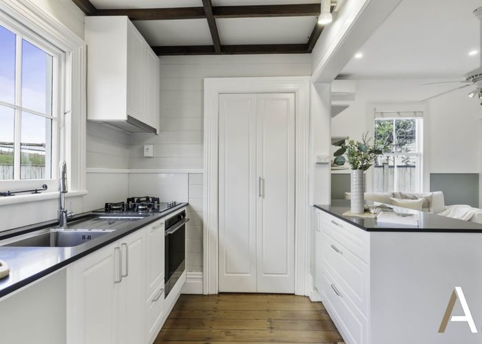 at 19 Crown Road, Paerata, Pukekohe