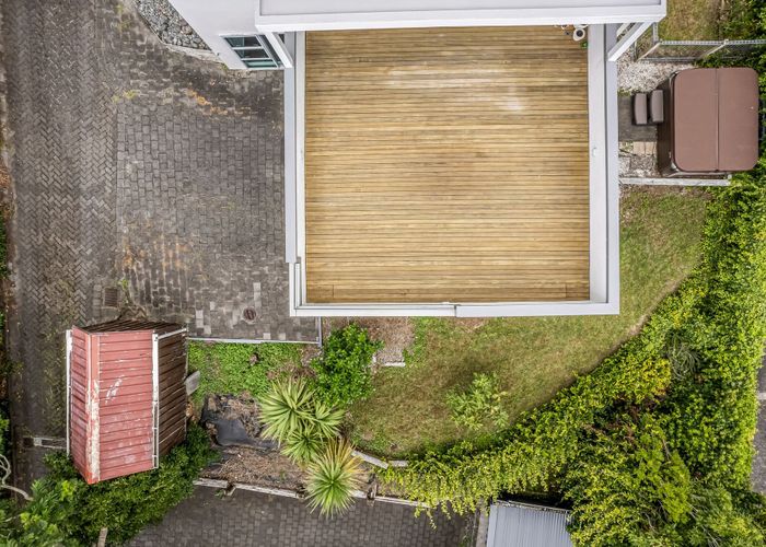  at 9 Maungarei Road, Remuera, Auckland City, Auckland