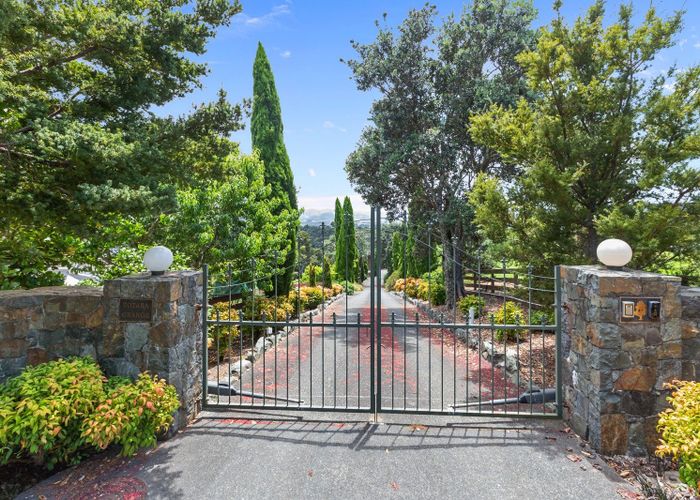  at 76 Brick Bay Drive, Sandspit, Warkworth