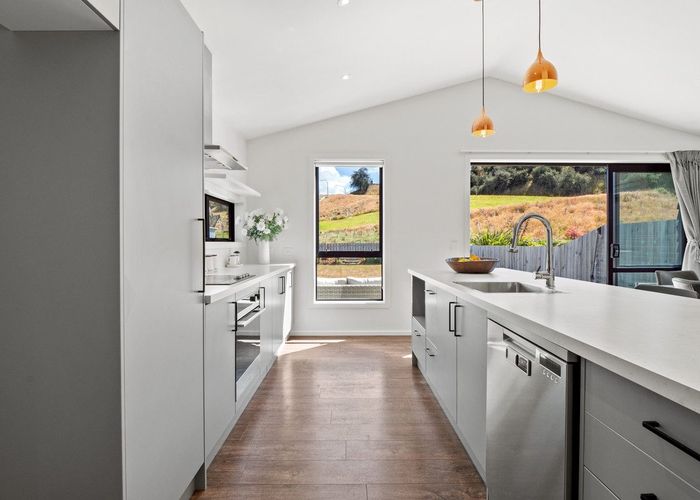  at 106A Risinghurst Terrace, Lower Shotover, Queenstown-Lakes, Otago