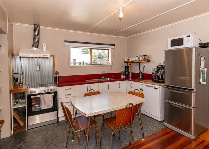  at 16 Marino Street, Rangataua
