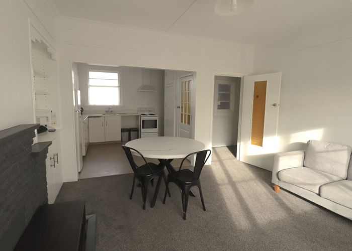  at 7/335 Dee Street, Avenal, Invercargill, Southland