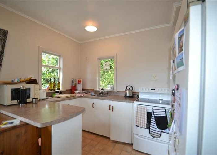  at 84 Mount Street, Nelson South, Nelson, Nelson / Tasman