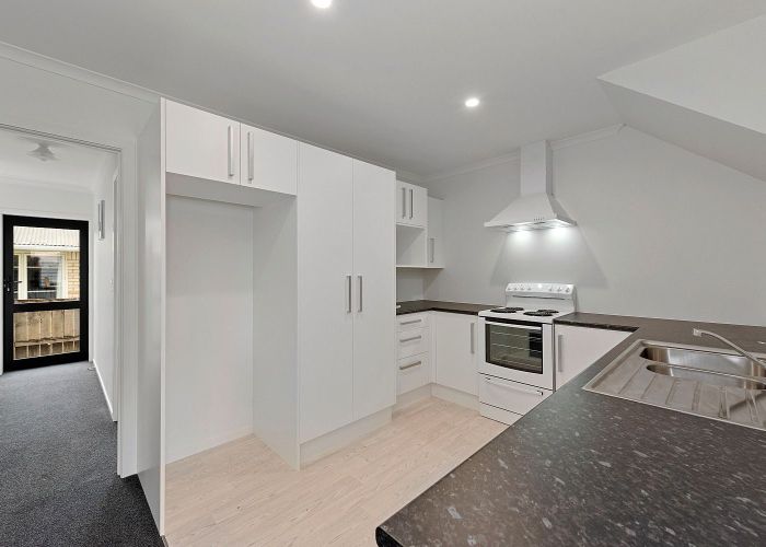  at 1B Inverness Avenue, Hamilton East, Hamilton, Waikato