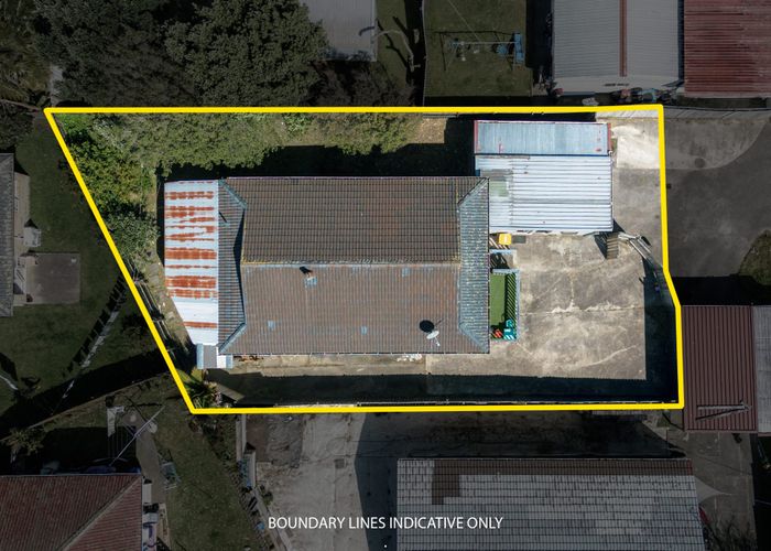  at 1/13 Taitimu Drive, Weymouth, Manukau City, Auckland