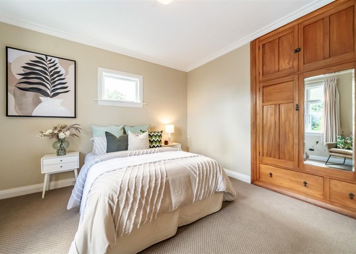  at 37 Linwood Drive, Paraparaumu
