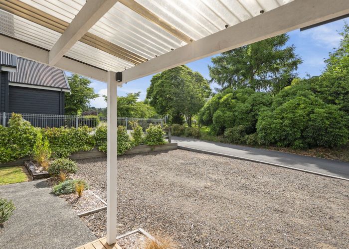  at 130 Kenrigg Road, Kinloch, Taupo, Waikato