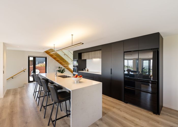  at 8 Caldberg Close, Westmorland, Christchurch City, Canterbury