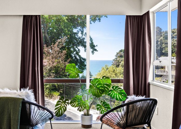  at 4A Lucy Road, Bluff Hill, Napier, Hawke's Bay