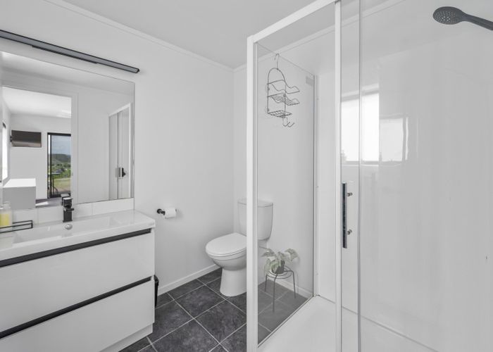  at 49 Seafield Road, Eskdale, Napier